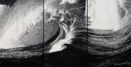wave #1