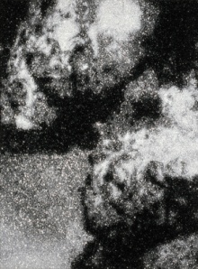 untitled #1