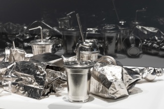 take-away